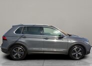 Volkswagen Tiguan SUV / Terénní 1,5 l 110 kw