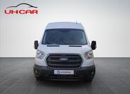 Ford Transit 2