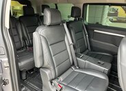 Toyota ProAce Verso 15
