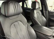 BMW X6 13