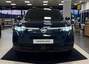 Opel Grandland 2