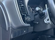 Mitsubishi Outlander 30