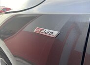 Ford Focus Kombi 1,5 l 88 kw