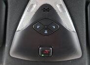 Toyota C-HR Hatchback 2,0 l 112 kw