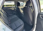 KIA Ceed Kombi 1,5 l 103 kw