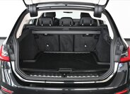 BMW Řada 3 Kombi 2,0 l 140 kw