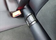 Mercedes-Benz GLK SUV / Terénní 2,1 l 125 kw