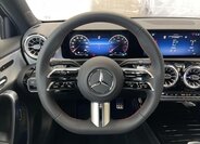 Mercedes-Benz Třídy A 10