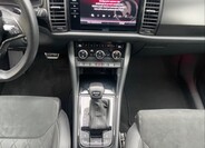Škoda Kodiaq 10