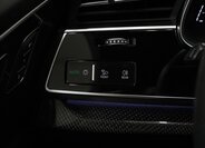 Audi Q7 SUV / Terénní 3,0 l 250 kw