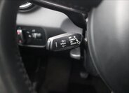 Audi A1 Hatchback 1,6 l 77 kw