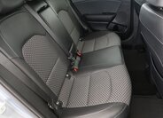 KIA XCeed SUV / Terénní 1,5 l 117 kw