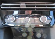 Opel Mokka Hatchback 1,2 l 96 kw