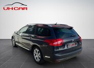 Citroën C5 Kombi 2,0 l 103 kw