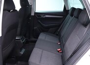 Škoda Karoq 15