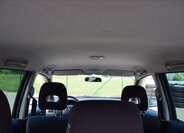 Mazda Premacy MPV 2,0 l 74 kw
