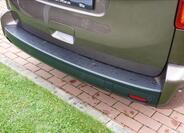 Toyota ProAce Verso 30