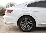 Volkswagen Arteon Sedan / Limuzína 2,0 l 176 kw