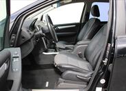 Mercedes-Benz Třídy A 12