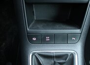 Volkswagen Golf Plus 17