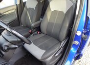 Ford EcoSport 17