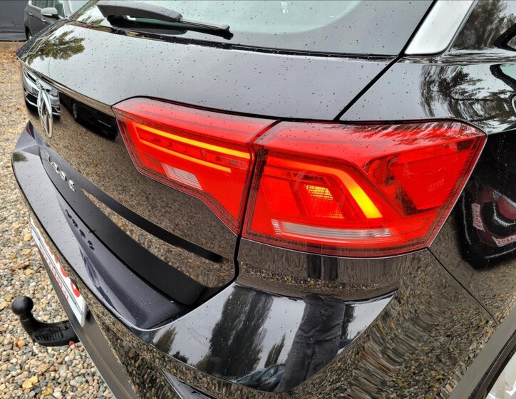 Volkswagen T-Roc 44