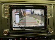 Volkswagen Multivan MPV 2,0 l 110 kw