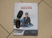 Mercedes-Benz Třídy C 31