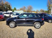 Škoda Karoq 3