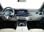 BMW X7 12