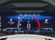 Škoda Kodiaq SUV 2,0 l 147 kw