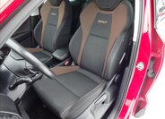 Škoda Karoq Kombi 2,0 l 110 kw