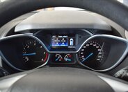 Ford Transit Connect MPV 1,5 l 88 kw