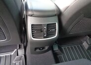 Hyundai Tucson SUV / Terénní 1,6 l 100 kw