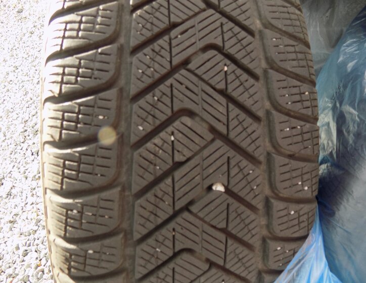 Mercedes-Benz GLA 39