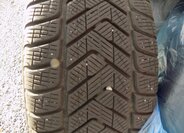 Mercedes-Benz GLA 39