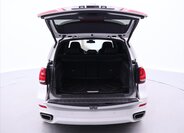 BMW X5 SUV / Terénní 3,0 l 230 kw