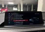 BMW M2 Kupé 0,0 272 kw