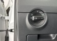 Škoda Octavia Liftback 1,6 l 85 kw