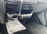 Volkswagen Caravelle Kombi 2,0 l 125 kw