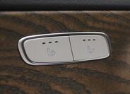 Mercedes-Benz Třídy E 30