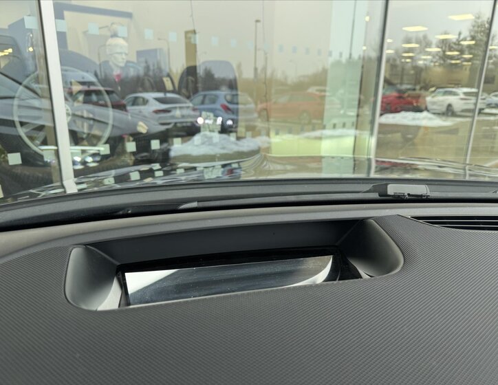 Mercedes-Benz GLE 50