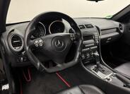 Mercedes-Benz SLK 13