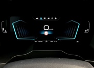 SsangYong Korando 14