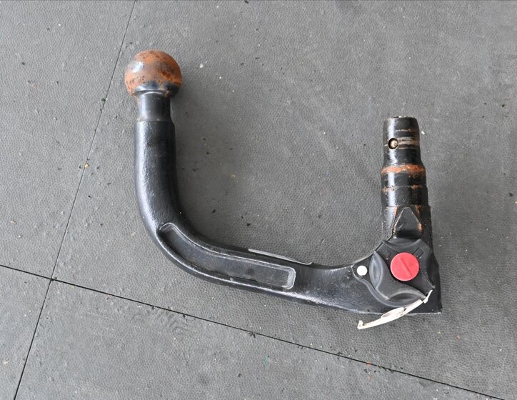 Ford Mondeo Kombi 2,0 l 140 kw