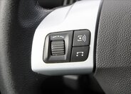 Opel Astra Kombi 1,6 l 85 kw