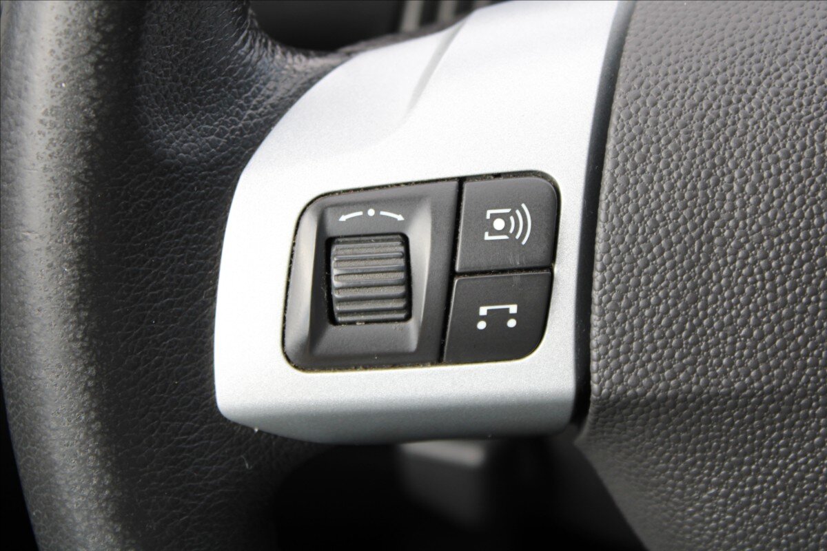 Opel Astra Kombi 1,6 l 85 kw