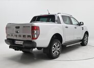 Ford Ranger 5