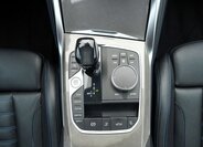 BMW Řada 4 Kabriolet 2,0 l 190 kw