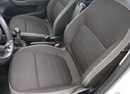 Škoda Fabia Kombi 999,0 70 kw